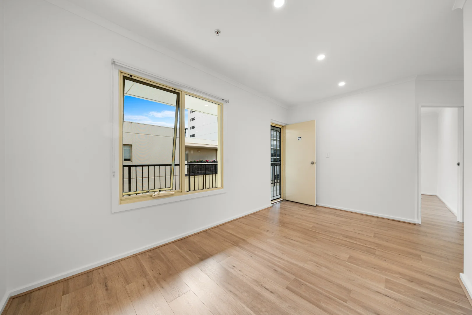 Additional image 5 of 27/422 Pulteney Street, Adelaide SA 5000