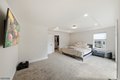 Additional image 33 of 12 Marigold Ct, Warren Twp, NJ, 07059