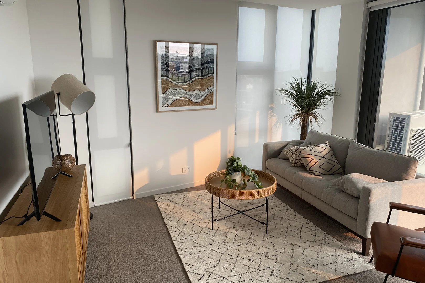 Additional image 2 of 704/466 King Street, Newcastle NSW 2300