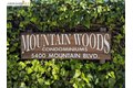 Additional image 2 of 5400 Mountain Blvd Apt 120, Oakland, CA, 94619