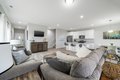 Additional image 5 of 1220 Gillespie Ln, Yorkville, IL, 60560