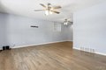 Additional image 11 of 306 W Patterson St, Mascoutah, IL, 62258