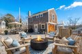 704 State Hwy Unit 704, Eastham, MA, 02642