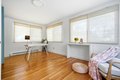 Additional image 14 of 8 Phinney Rd, Lexington, MA, 02421