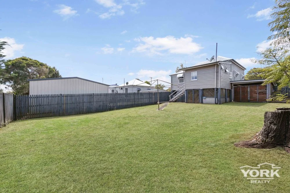 Additional image 3 of 19 Loudon Street, South Toowoomba QLD 4350