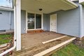 Additional image 43 of 267 Valiant Dr, Rochester, NY, 14623