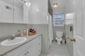 Additional image 5 of 123 Malden Ter, Hillside, NJ, 07205