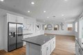Additional image 17 of 3375 Tibidabo St, Manteca, CA, 95337