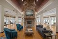 Additional image 31 of 700 Orchard Overlook Apt 301, Odenton, MD, 21113