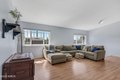 Additional image 11 of 530 Dale Way, Santa Maria, CA, 93455
