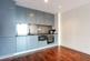 William Jessop Way, Liverpool, Merseyside, L3 photo 5