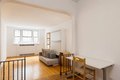 25 Minetta Ln Apt 1F, Manhattan, NY, 10012