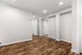 Additional image 21 of 206 Dale St, North Andover, MA, 01845