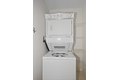 Additional image 17 of 54 Westminster Dr Unit 54, Marlborough, MA, 01754