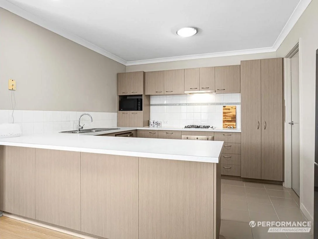 Additional image 4 of 1/1 Jardine Street, Success WA 6164