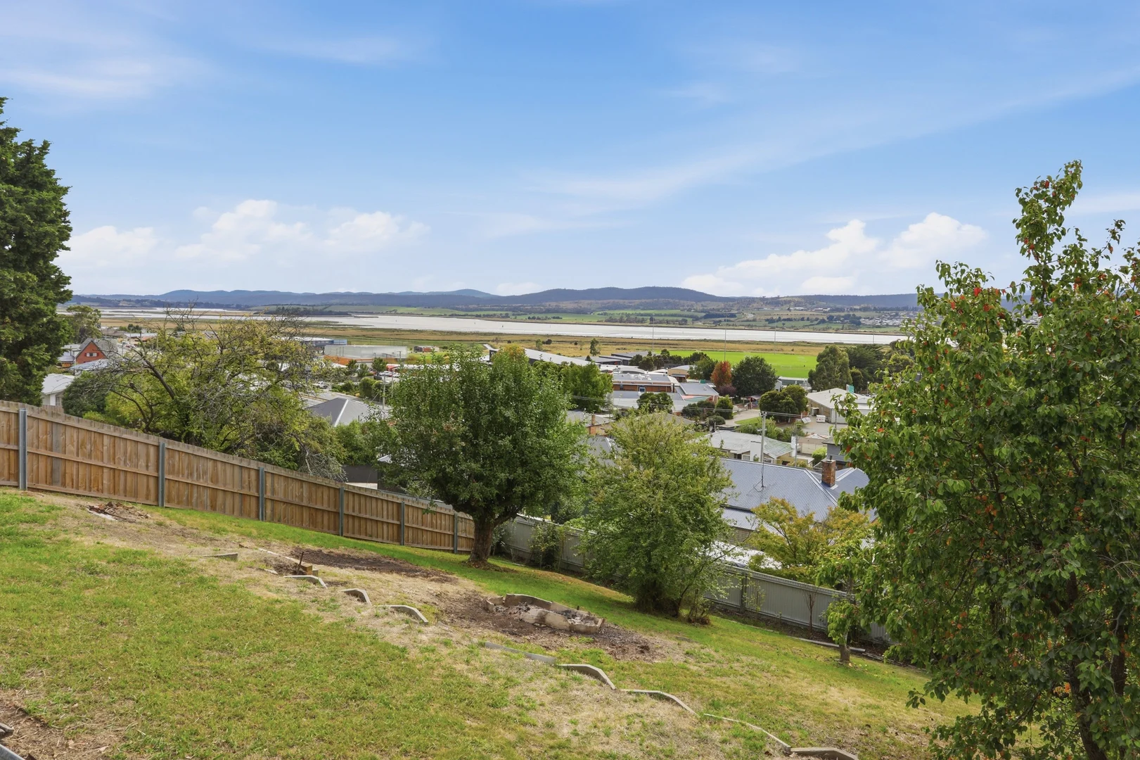 Additional image 14 of 38 Orana Place, Riverside TAS 7250