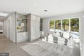 Additional image 29 of 15130 Springfield Rd, Darnestown, MD, 20874