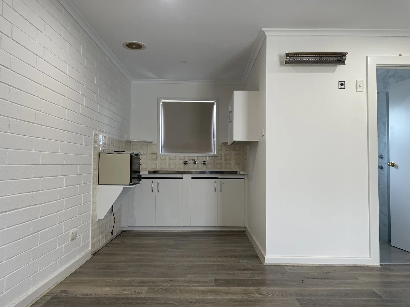 Additional image 3 of Unit 2, 12 Esplanade, Wool Bay SA 5575