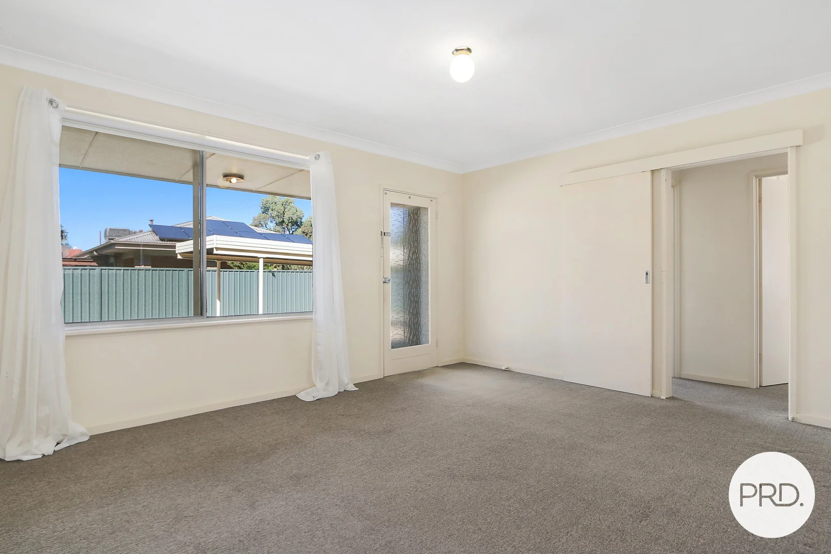 Additional image 2 of 1/328 Dick Road, Lavington NSW 2641