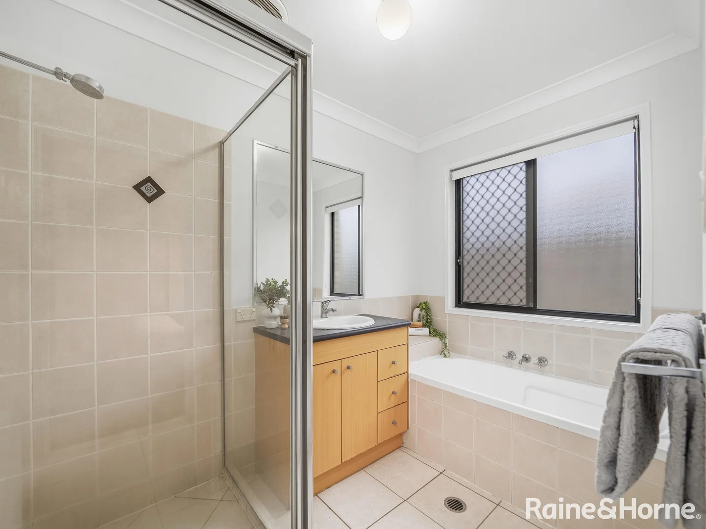 Additional image 15 of 16 Abbot Street, North Lakes QLD 4509