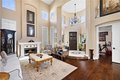 Additional image 4 of 1024 N Cheyenne St, Orange, CA, 92869