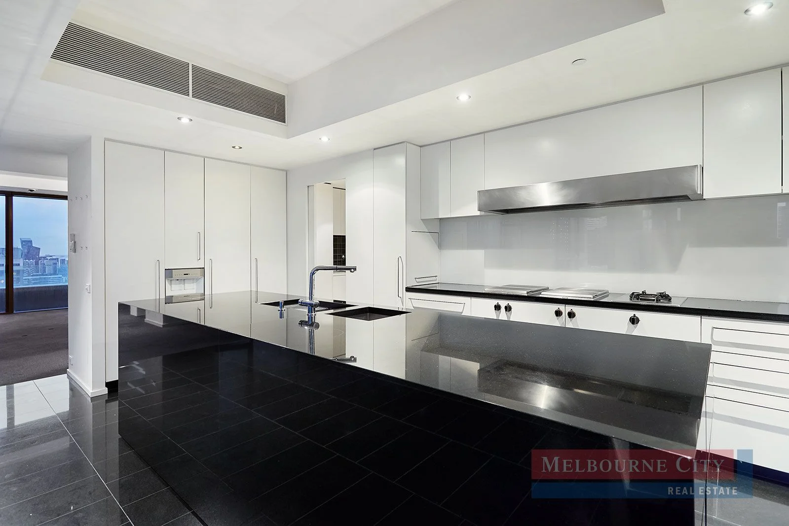 Additional image 13 of 231/299 Queen Street, Melbourne VIC 3000