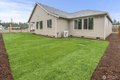 Additional image 40 of 3310 169th Street Ct E, Tacoma, WA, 98446
