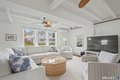 Additional image 12 of 7 Ridge Rd, Old Saybrook, CT, 06475