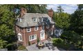 Additional image 44 of 203 E Highfield Rd, Baltimore, MD, 21218