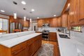 Additional image 4 of 2 Gina Way, Boxford, MA, 01921