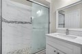 Additional image 27 of 1521 S Del Mar Ave Apt K, San Gabriel, CA, 91776