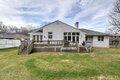 Additional image 27 of 6 Keen Ln, Edison, NJ, 08820
