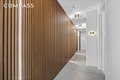 Additional image 8 of 1226 Decatur St Apt 2B, Brooklyn, NY, 11207