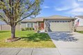 5504 W 20th Ave, Kennewick, WA, 99338