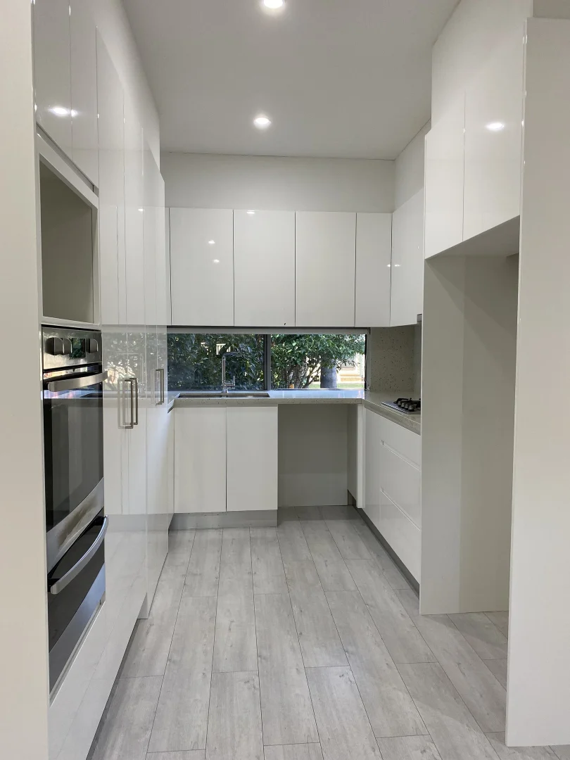 Additional image 4 of 162A Chisholm Road, Auburn NSW 2144