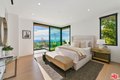Additional image 47 of 29623 Cuthbert Rd, Malibu, CA, 90265