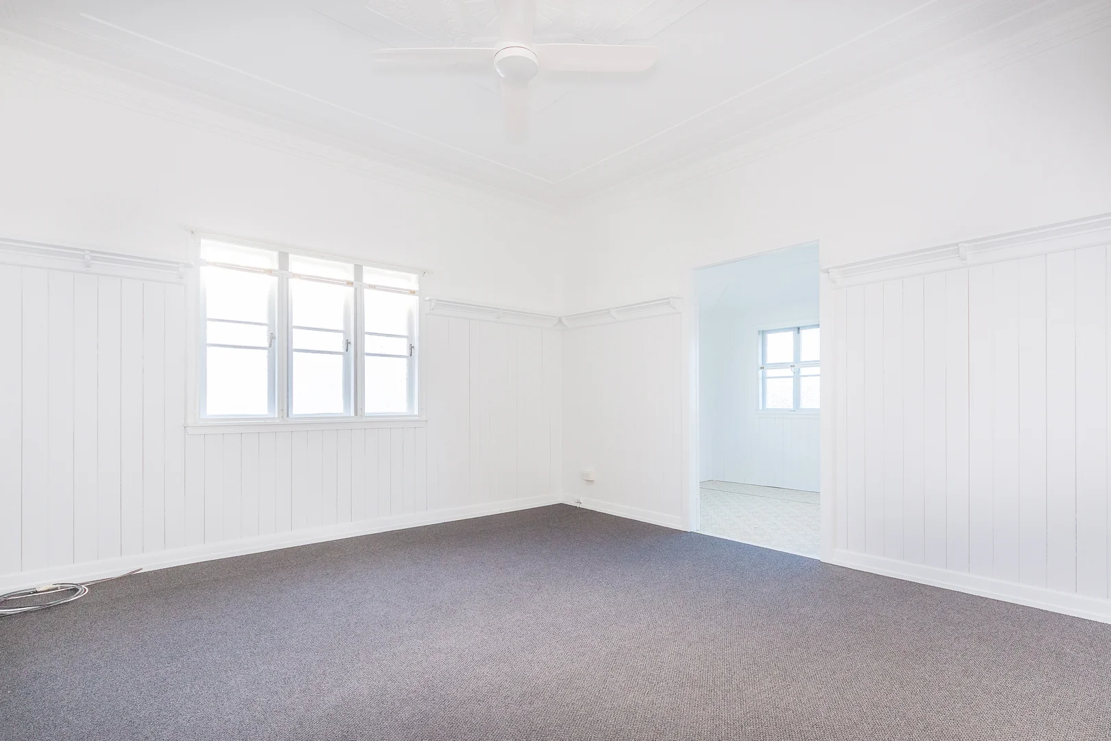 Additional image 9 of 32 Alice Street, Clontarf QLD 4019