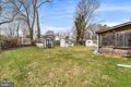 Additional image 24 of 955 Terrace Blvd, Ewing, NJ, 08618