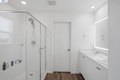 Additional image 28 of 2312 Verde Ranch Rd, Patterson, CA, 95363