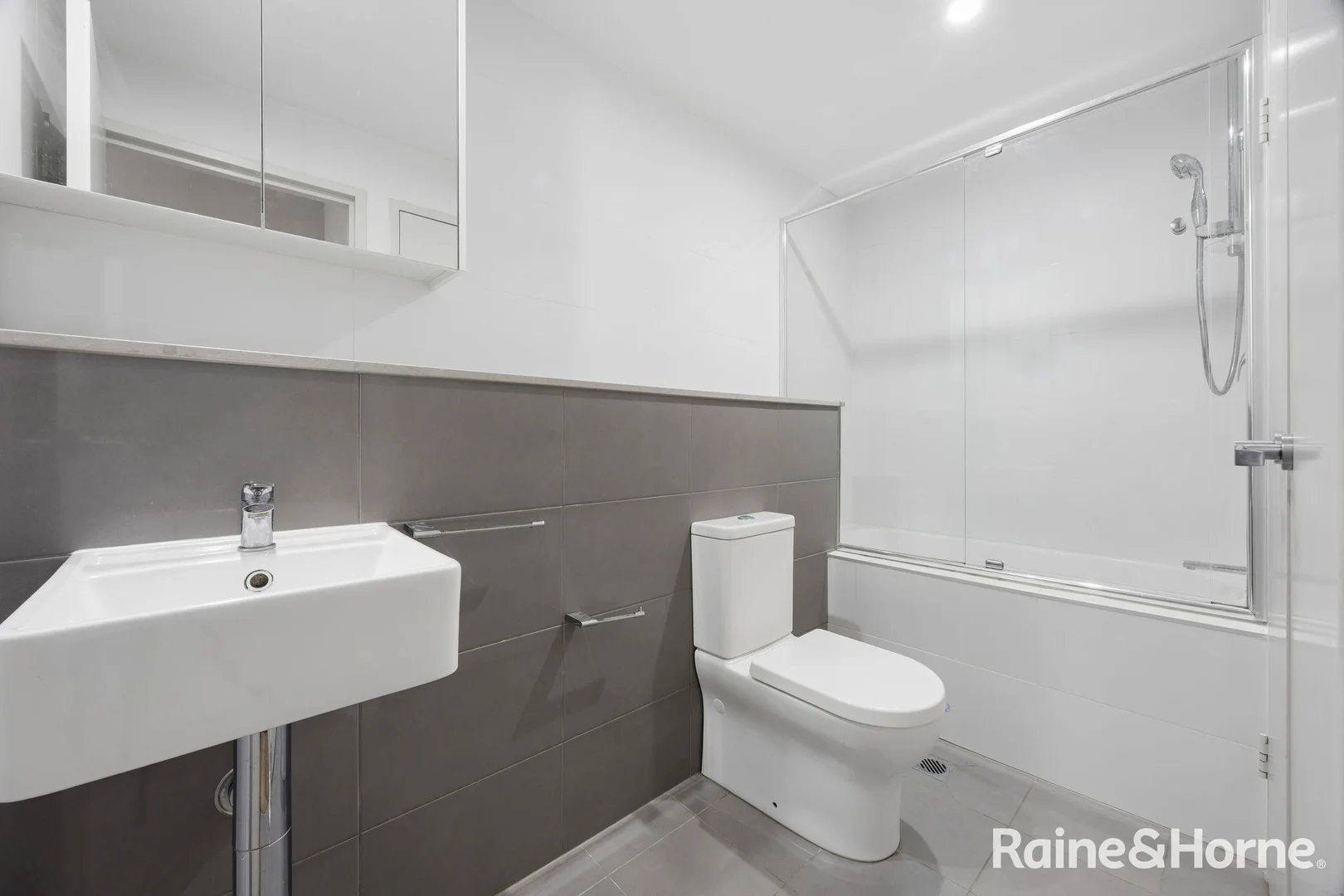 Additional image 7 of G05/1 Demeter Street, Rouse Hill NSW 2155