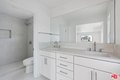 Additional image 25 of 29 Lighthouse St Apt 2, Marina del Rey, CA, 90292