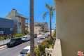 Additional image 35 of 29 Lighthouse St Apt 2, Marina del Rey, CA, 90292
