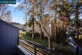 Additional image 26 of 231 Sunspring Ct, Pleasant Hill, CA, 94523
