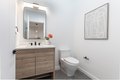 Additional image 24 of 1395 Washington St Apt 506, Boston, MA, 02118