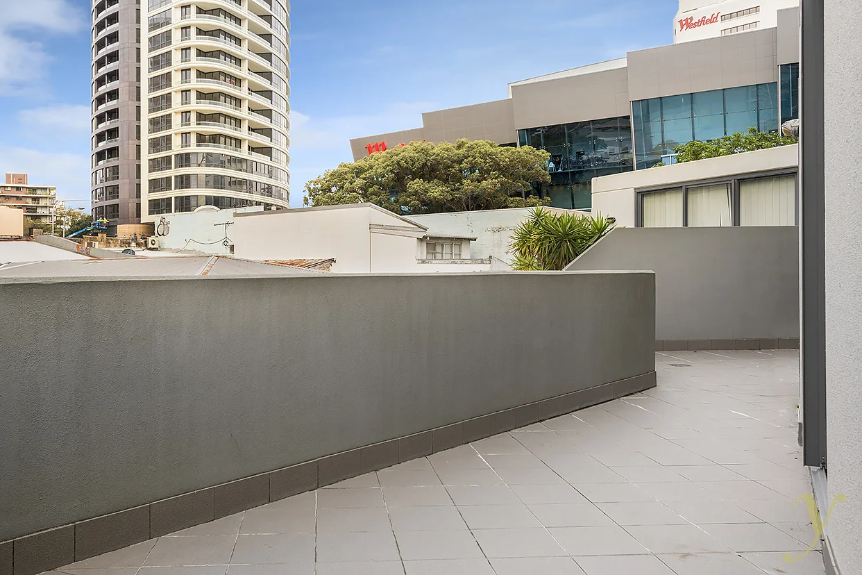 Additional image 3 of 1 Adelaide Street, Bondi Junction NSW 2022