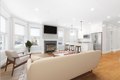 109 Ellington St Unit 1, Boston, MA, 02121 photo 3