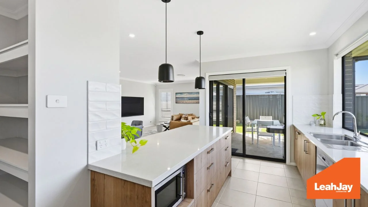 Additional image 3 of 9 Eloura Street, Lochinvar NSW 2321