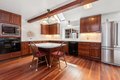 55 Colrain Rd, Topsfield, MA, 01983 photo 4