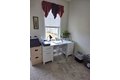 Additional image 17 of 12308 Peters Farm Way Unit 308, Westborough, MA, 01581