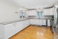 Additional image 4 of 19 Everett St Unit 2, Waltham, MA, 02453